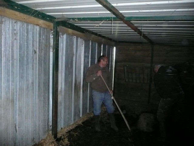 nettoyage mai 2012 (4).jpg